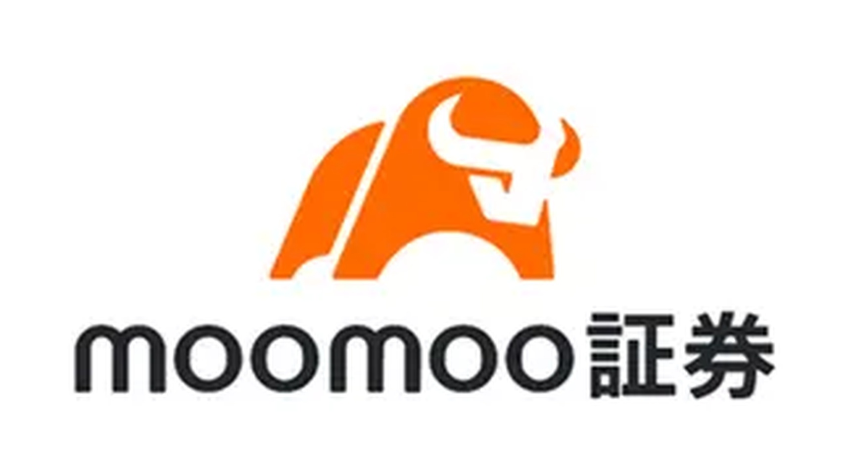 moomoo証券