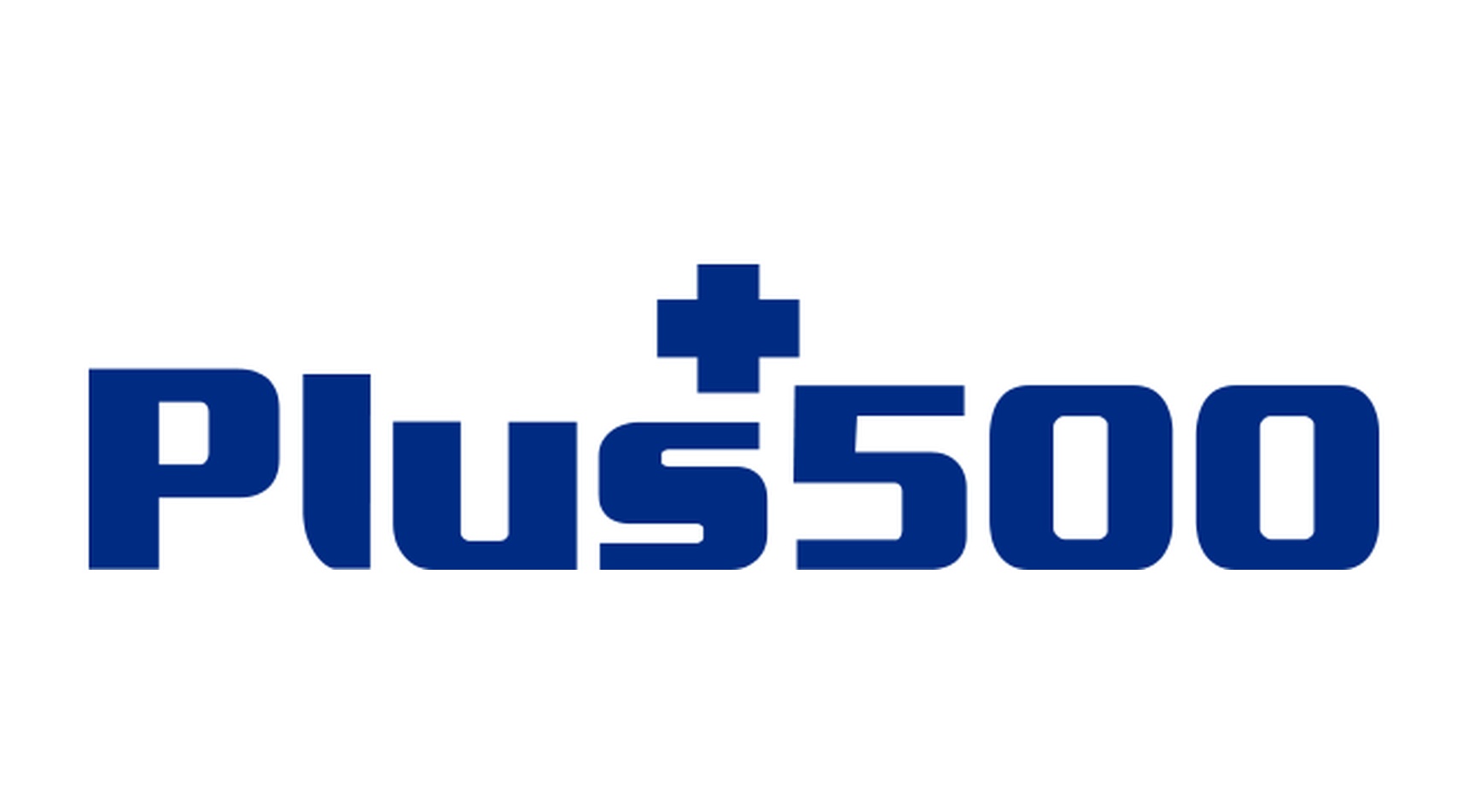 Plus500